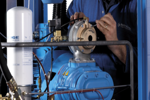 Operation, Maintenance and Troubleshooting of Pumps, Compressors and Valves
