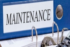 Advanced Techniques in Office Furniture, Fitting and Equipments Maintenance and Management