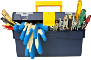 Maintenance Errors: Understanding, Identifying and Managing Maintenance Errors