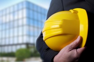 Building Maintenance: Standards and Best Practices