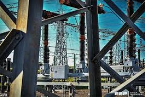Reliability and Operational Performance of Electric Power Systems