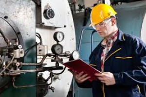 Maintenance Contracting and Outsourcing