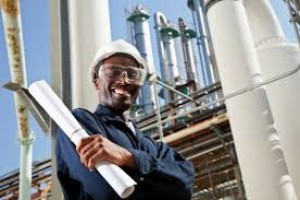 Excellence in Process and Mechanical Engineering Essentials