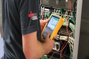 Electrical Equipment and Control Systems: Testing Implementation and Maintenance of Electrical Systems