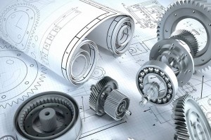 Fundamentals of Pumps and Valves and their Selection for Optimal System Performance