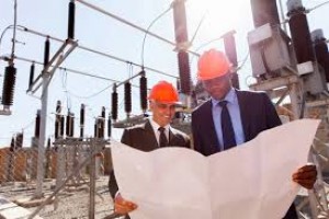 Cost Effective Strategies for the Maintenance of Electrical Power Systems