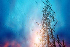 Electrical Installations and Maintenance