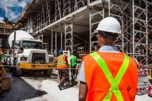 Effect of Additives on Concrete