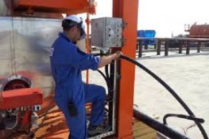 Process Control: Instrumentation, Troubleshooting And Problem Solving Course