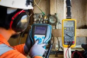 Instrumentation For Non-Instrumentation Engineers Course