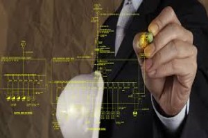 Design Criteria In Instrumentation Engineering Course