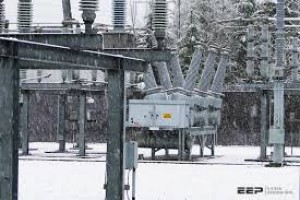 Design of Modern Electrical Distribution Systems