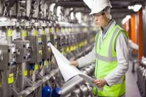 Electrical Engineering Practices for Facilities Engineer
