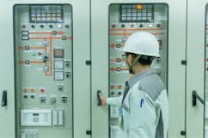 Power Systems Protection-Control and Stability