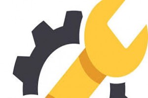 Maintenance Strategy Development and Cost-Effective Implementation