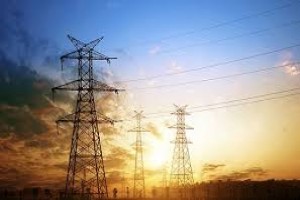 Advanced Power Distribution Engineering for Utilities
