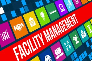 Facilities Management Strategy Workshop