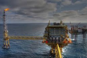 Asset Integrity and Asset Maintenance Management Course