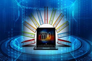 Information Communication and Records Management Course