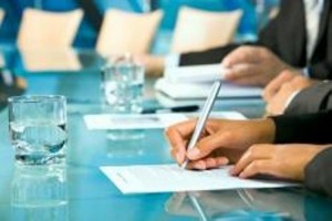 Writing Effective Audit Reports