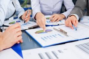 Advanced Risk - Based Auditing