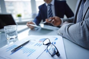 Audit Senior Managers Course