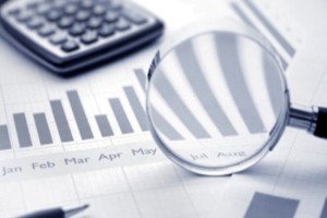 Advanced Fraud Auditing for Internal Auditors