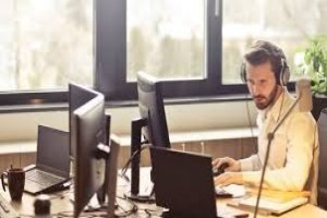Approaches to Financial Auditing