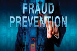 Conducting an Internal Fraud Investigation