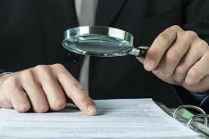 Fundamentals of Conducting An Internal Forensic Investigation