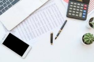 Audit Evidence and Work Papers