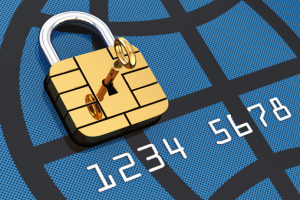 Advanced Internal Control and Fraud Prevention