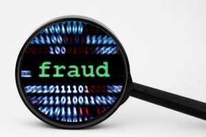 Fraud and Forensic Auditing