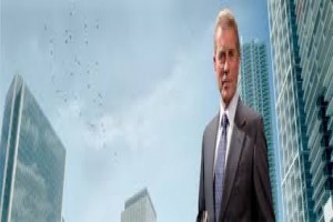 Advanced Strategic Internal Auditing