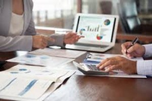 Corporate Auditors Efficiency Course