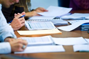 Report Writing and Communication Skills for Auditors
