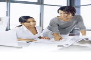 How to Run and Deliver Successful and Timely Audits