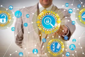 Enterprise Risk Management Strategies