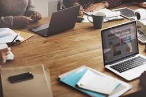 Operational Auditing: Influencing Positive Change