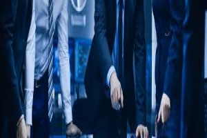 Developing Effective Audit Work Programs