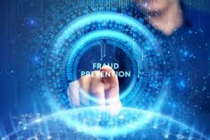 Implementing A Fraud Awareness Program