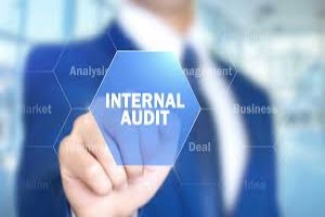 IT Auditing and the Internal Auditor