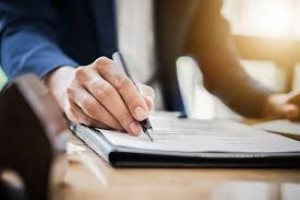 Auditing the Manufacturing Process