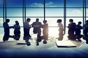 Employee Relations and the Law