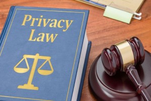 Contract Law Updates 2018
