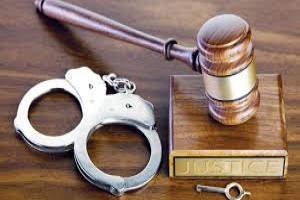 Understanding the Law of Economic and Financial Crime Management
