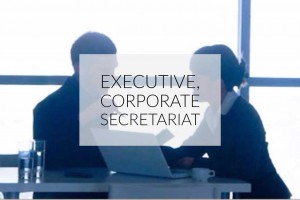 Corporate Secretariat Practice: Legal and Compliance Aspects