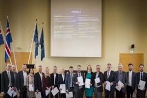 Excellence in Corporate Governance