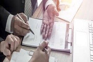 Negotiating, Drafting and Understanding Contracts