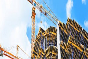 Construction and Infrastructure Law
